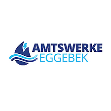 Amtswerke Eggebek | © Amtswerke Eggebek