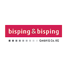 Bisping & Bisping | © Bisping & Bisping