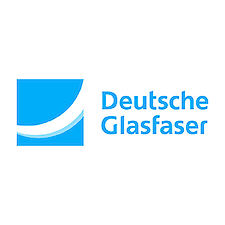 Deutsche Glasfaser ​ | © Deutsche Glasfaser ​