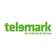 Telemark | © Telemark