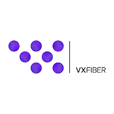 VX Fiber/ Lila Connect | © VX Fiber/ Lila Connect