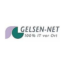 Gelsen-Net | © Gelsen-Net