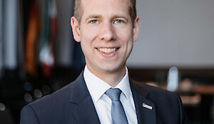 Christoph Schultz ​