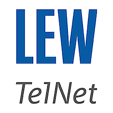 LEW TelNet GmbH | © LEW TelNet GmbH