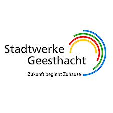 Stadtwerke Geesthacht GmbH | © Stadtwerke Geesthacht GmbH