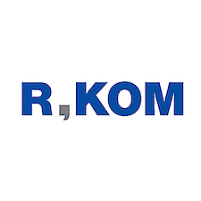 R-KOM GmbH & Co. KG | © R-KOM GmbH & Co. KG