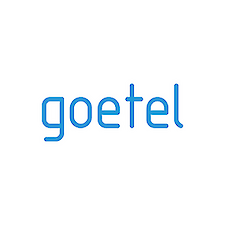 goetel GmbH | © goetel GmbH