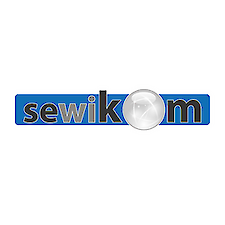 sewikom GmbH | © sewikom GmbH