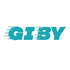 GIBY GmbH | © GIBY GmbH