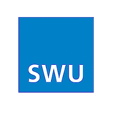 SWU TeleNet GmbH | © SWU TeleNet GmbH