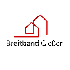 Breitband Gießen GmbH | © Breitband Gießen GmbH