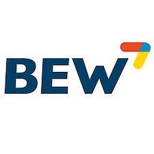 BEW Bergische Energie- und Wasser-GmbH | © BEW Bergische Energie- und Wasser-GmbH