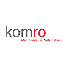 komro GmbH | © komro GmbH