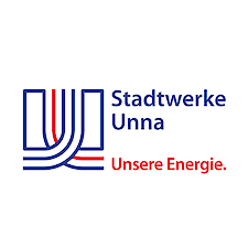 Stadtwerke Unna GmbH | © Stadtwerke Unna GmbH
