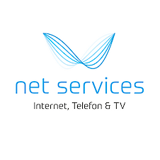 net services GmbH & Co. KG | © net services GmbH & Co. KG