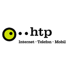 htp GmbH | © htp GmbH
