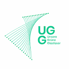 Unsere Grüne Glasfaser GmbH & Co. KG | © UGG