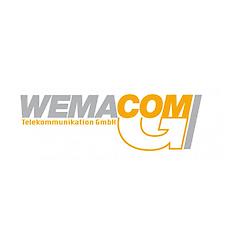 WEMACOM Telekommunikation GmbH | © WEMACOM