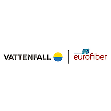 Vattenfall Eurofiber GmbH | © Vattenfall Eurofiber GmbH