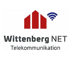 Wittenberg Net GmbH | © Wittenberg Net GmbH