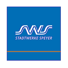 Stadtwerke Speyer GmbH | © Stadtwerke Speyer GmbH